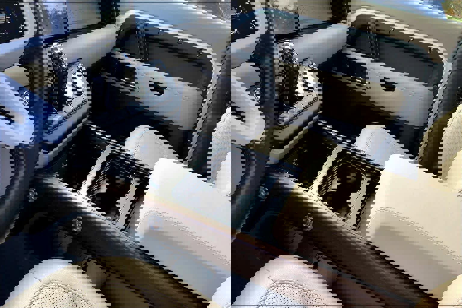 Used 2023 Land Rover Defender 110 S image 14