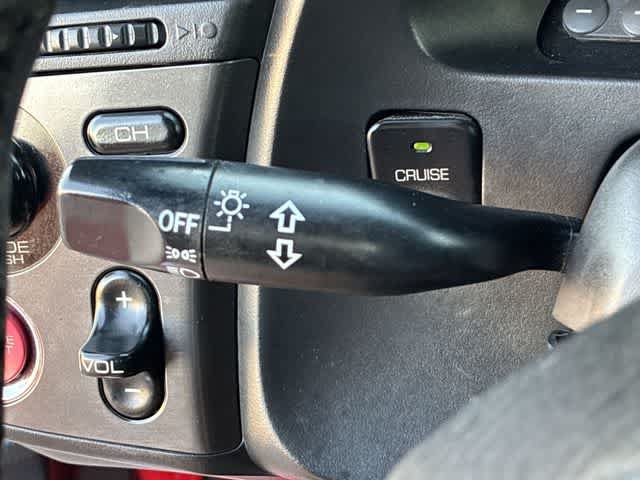 Used 2000 Honda S2000 image 25