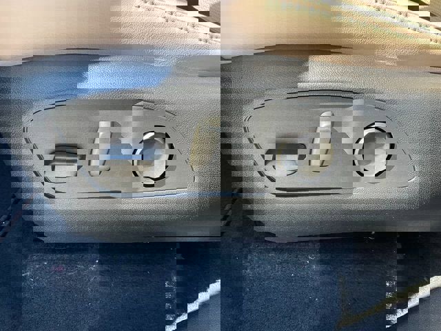 New 2026 Buick Enclave Preferred image 3