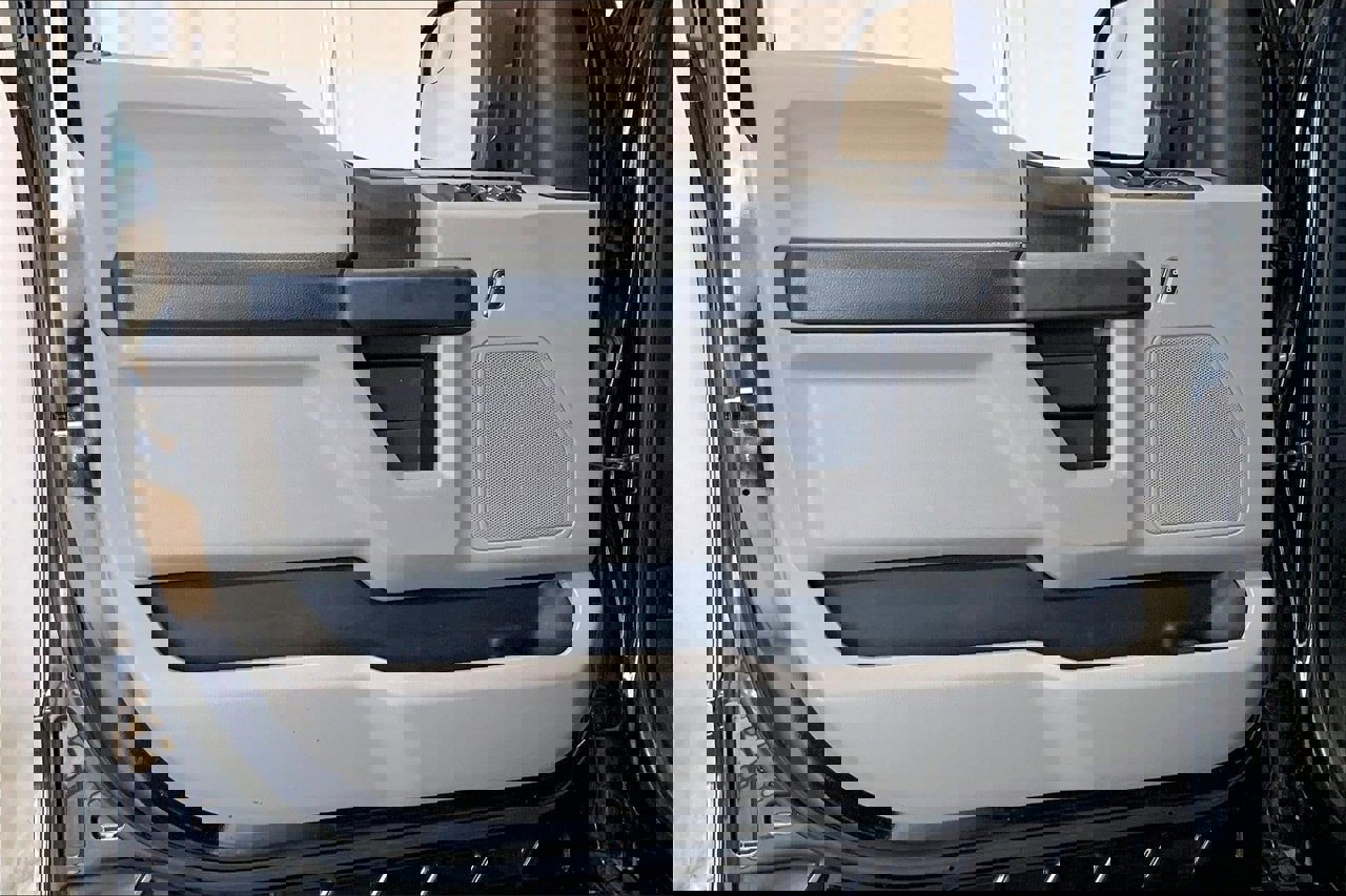 Used 2019 Ford F150 XL w/ Equipment Group 101A Mid image 25