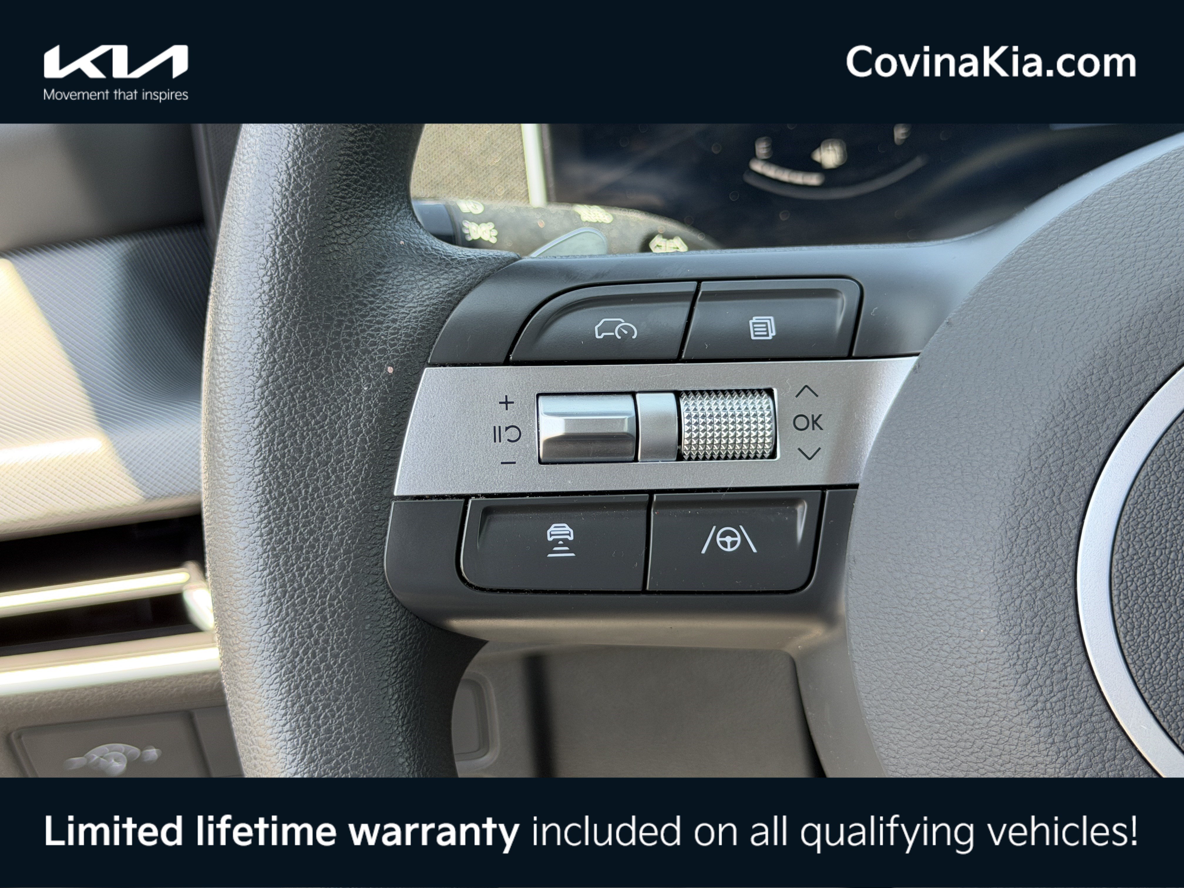 Used 2025 Hyundai Sonata SEL FWD image 19