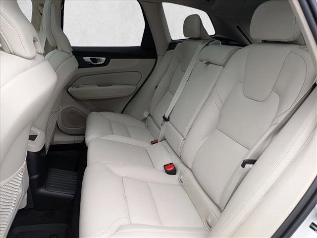 New 2026 Volvo XC60 T8 Ultra w/ Protection Package Premier image 17