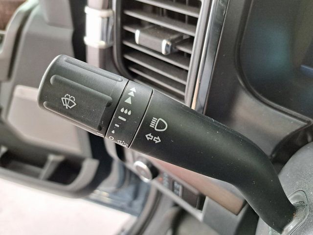 Used 2023 Ford F350 Lariat w/ Sport Appearance Package image 9