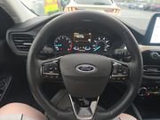 Used 2022 Ford Escape SE w/ Convenience Package AWD/4WD image 7