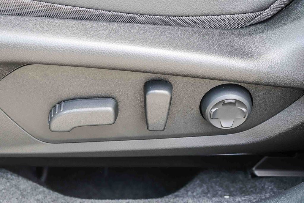 New 2026 Subaru Outback Touring XT AWD/4WD image 23