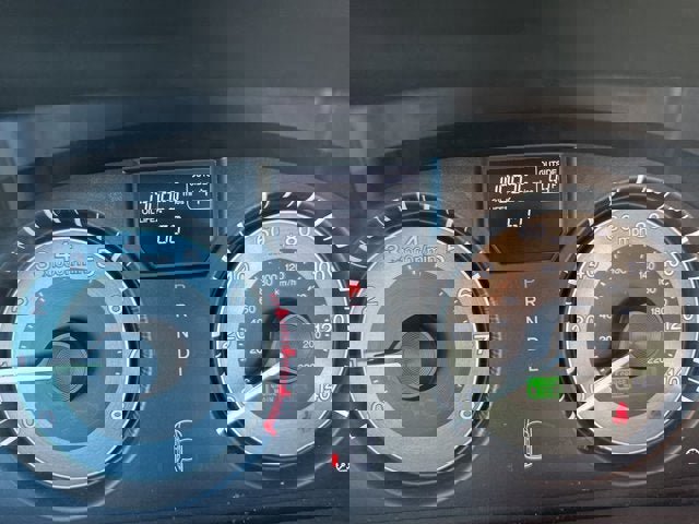 Used 2016 Honda Odyssey EX-L image 16