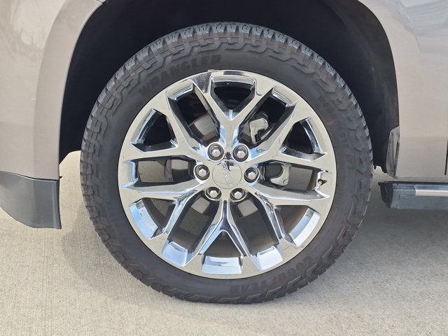 Used 2019 GMC Yukon XL Denali w/ Denali Ultimate Package AWD/4WD image 27