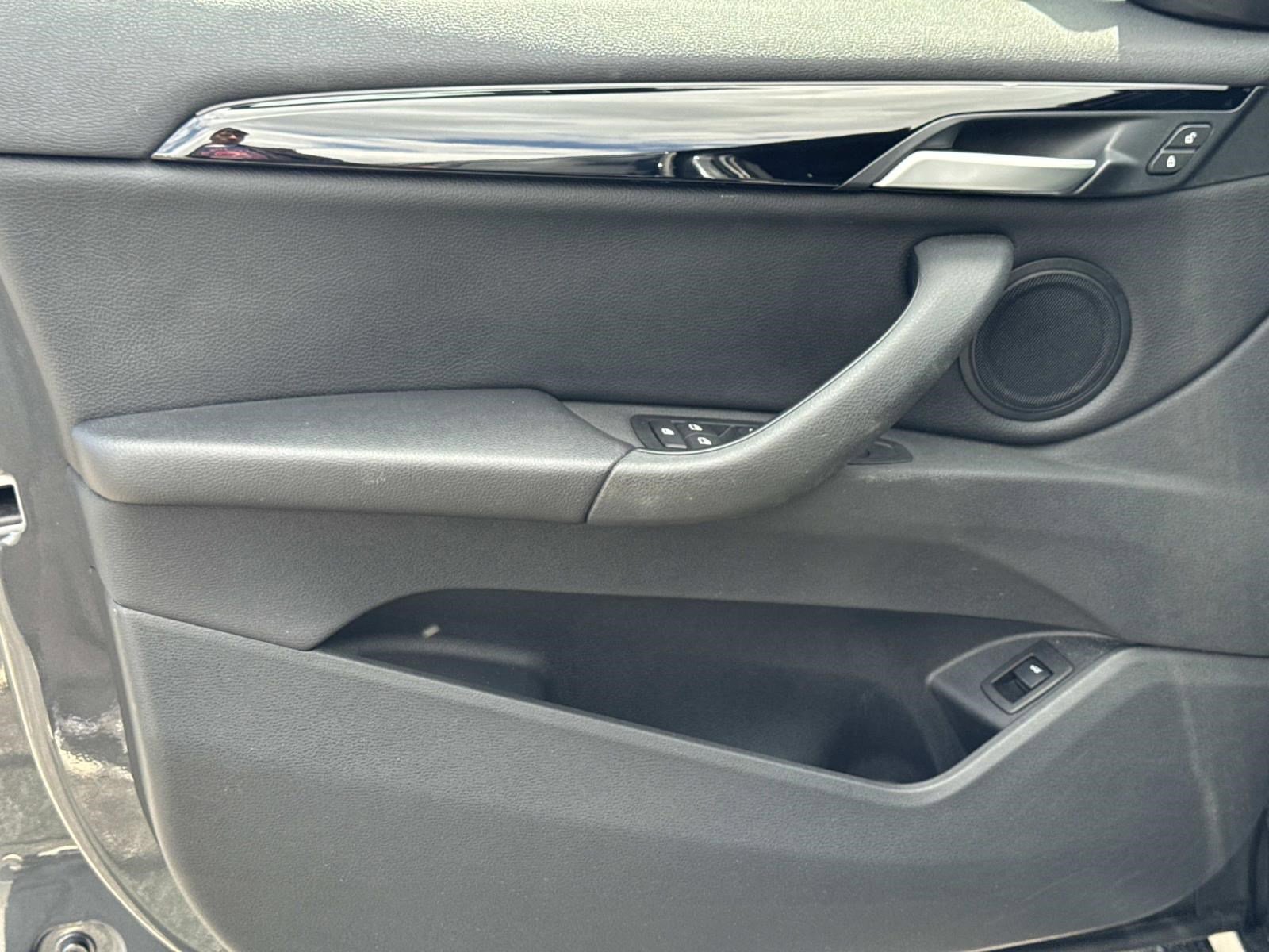 Used 2017 BMW X1 xDrive28i image 17