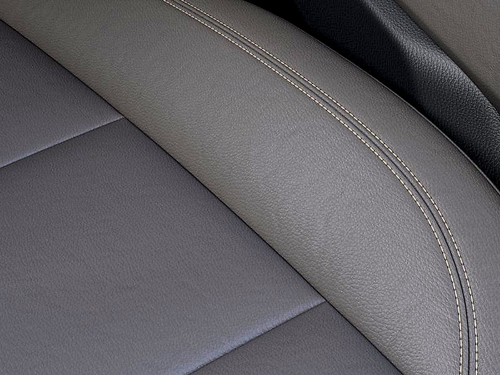 New 2026 GMC Acadia Elevation w/ Elevation Premium Package image 21