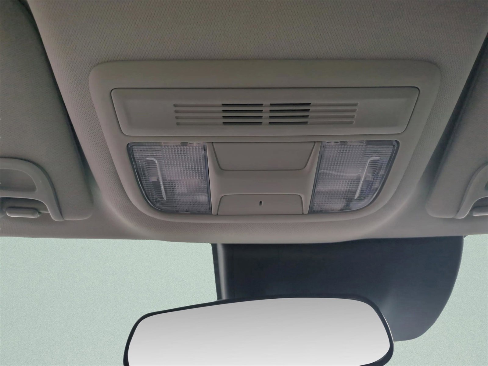 Used 2020 Honda Civic LX image 38