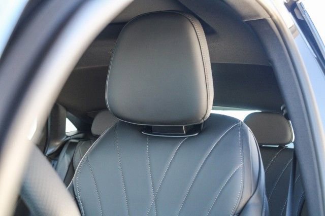 New 2025 Mercedes-Benz GLC 63 AMG S image 19