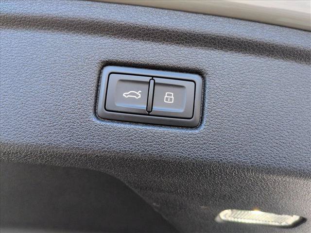 Used 2021 Audi S5 Prestige w/ Prestige Package AWD/4WD image 11