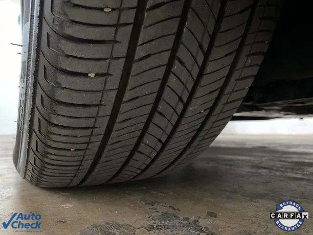 Used 2025 Kia K4 LX image 95