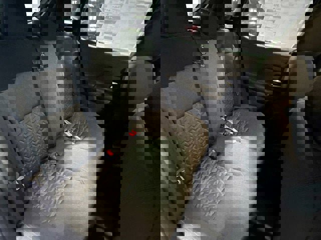 New 2026 Nissan Kicks SV image 24