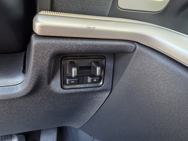 New 2025 Ford Expedition Max Active image 40