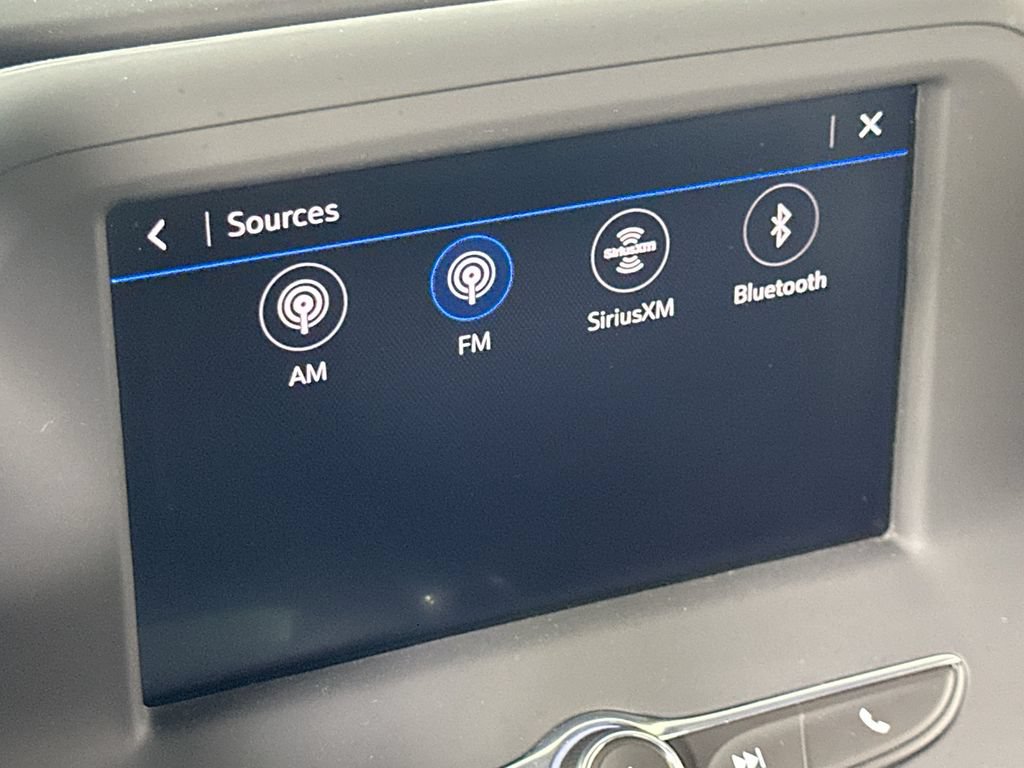Used 2023 Chevrolet Camaro LT RWD image 24