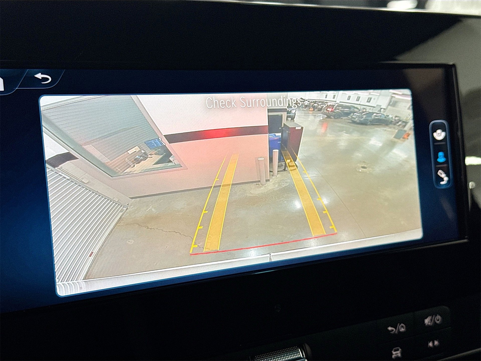 Certified 2025 Mercedes-Benz Sprinter 2500 image 14