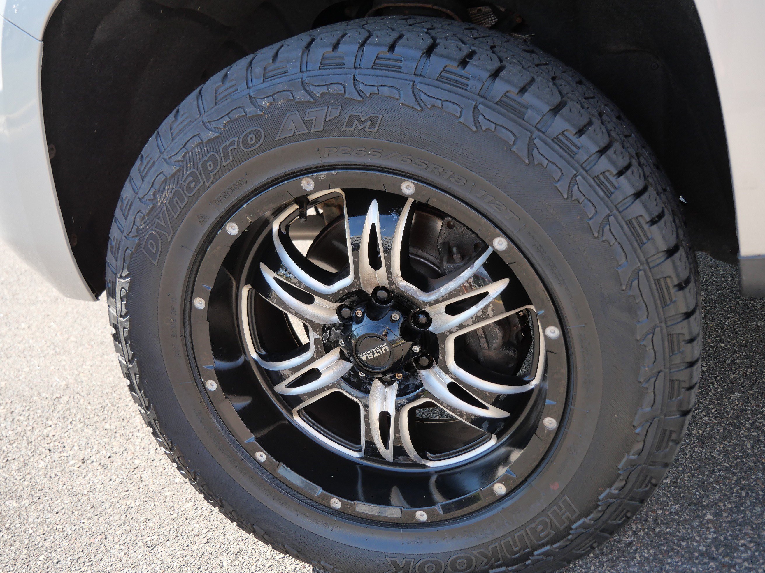 Used 2016 GMC Canyon SLT AWD/4WD image 15