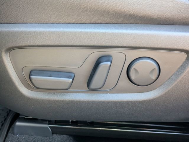 New 2026 MAZDA CX-50 2.5 Hybrid w/ Weather Package image 15