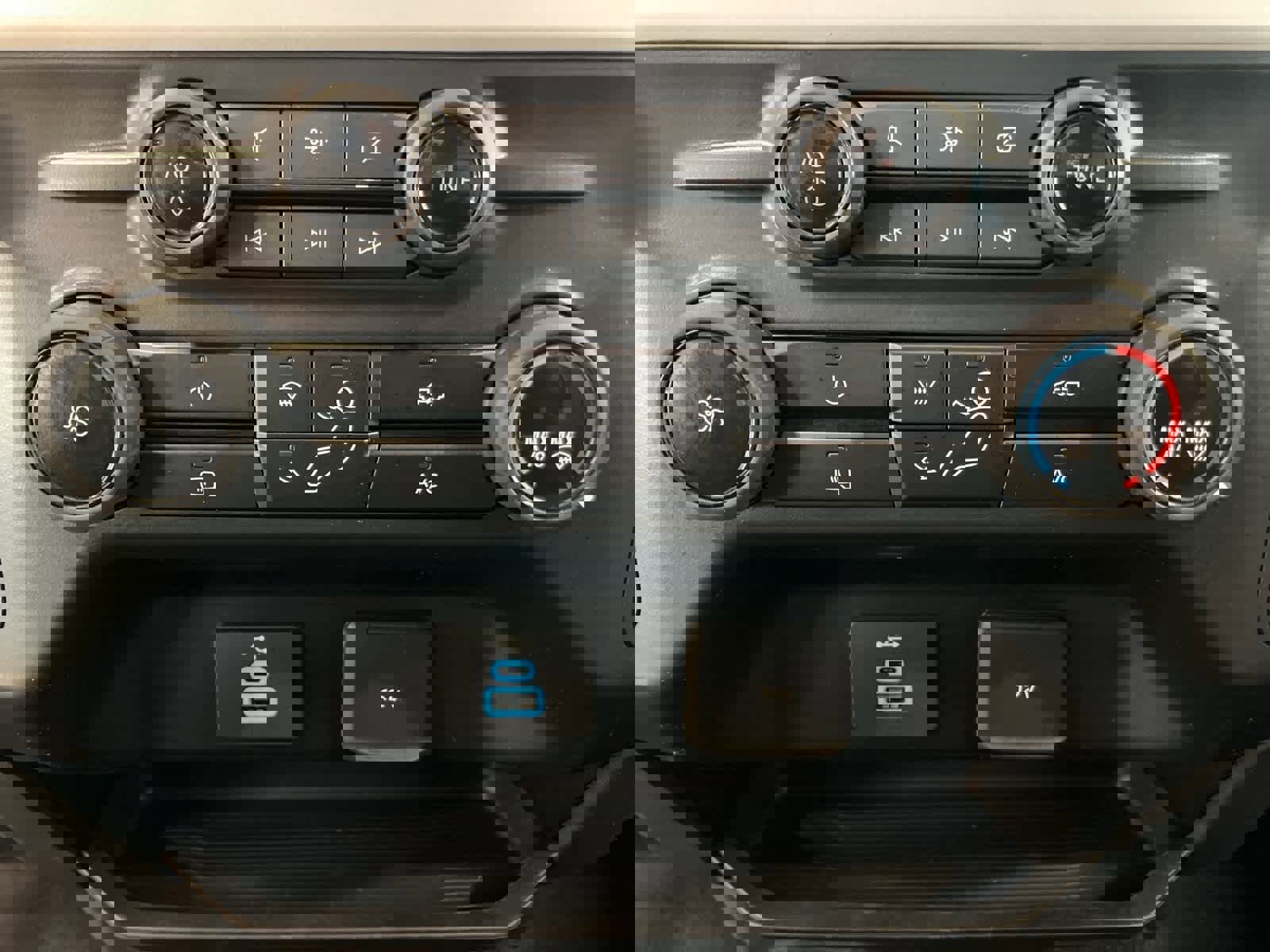 Used 2024 Ford F250 XLT image 20