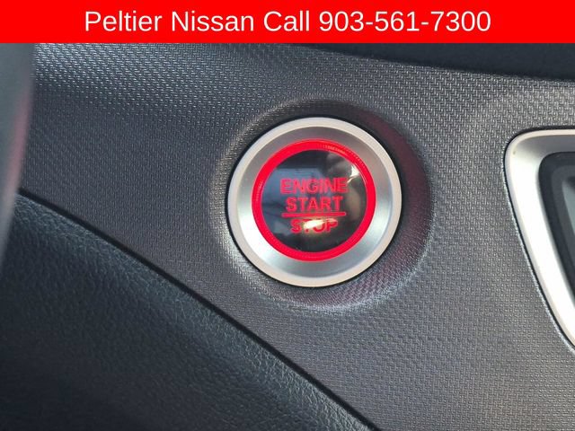 Used 2024 Honda Ridgeline RTL image 34