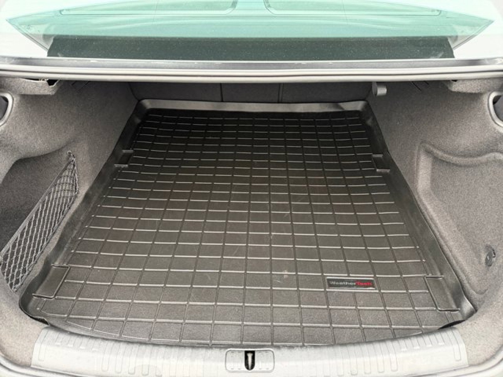 Used 2023 Audi A6 3.0T Prestige w/ Prestige Package image 19