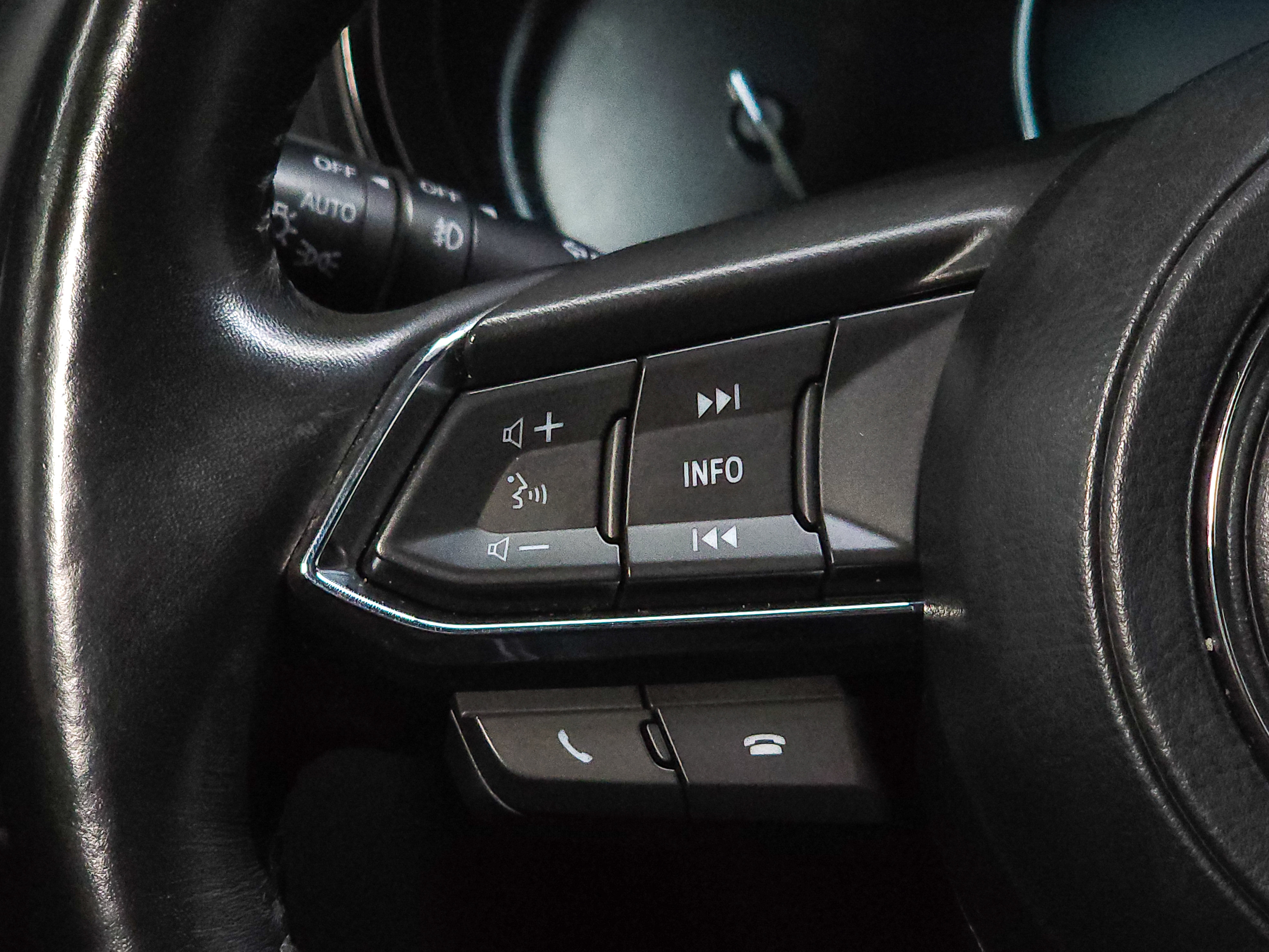 Used 2020 MAZDA CX-9 Grand Touring image 24