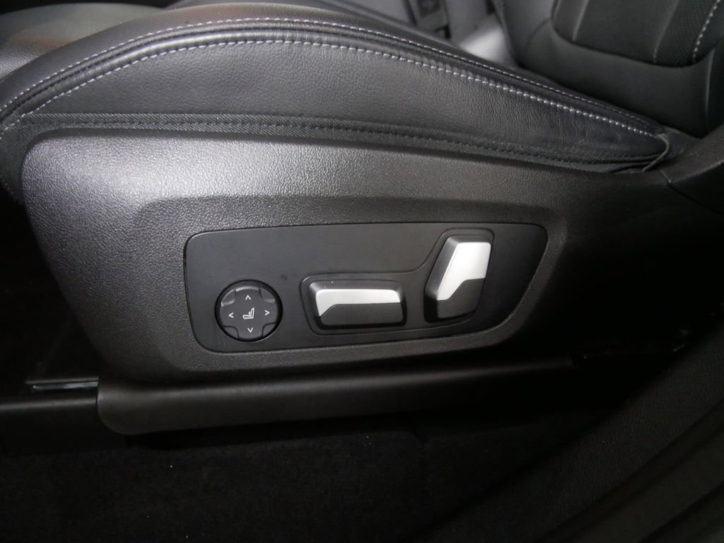 Used 2023 BMW X3 xDrive30i image 15