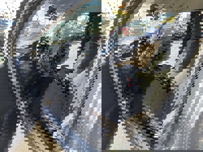 Used 2022 Toyota Corolla LE image 12