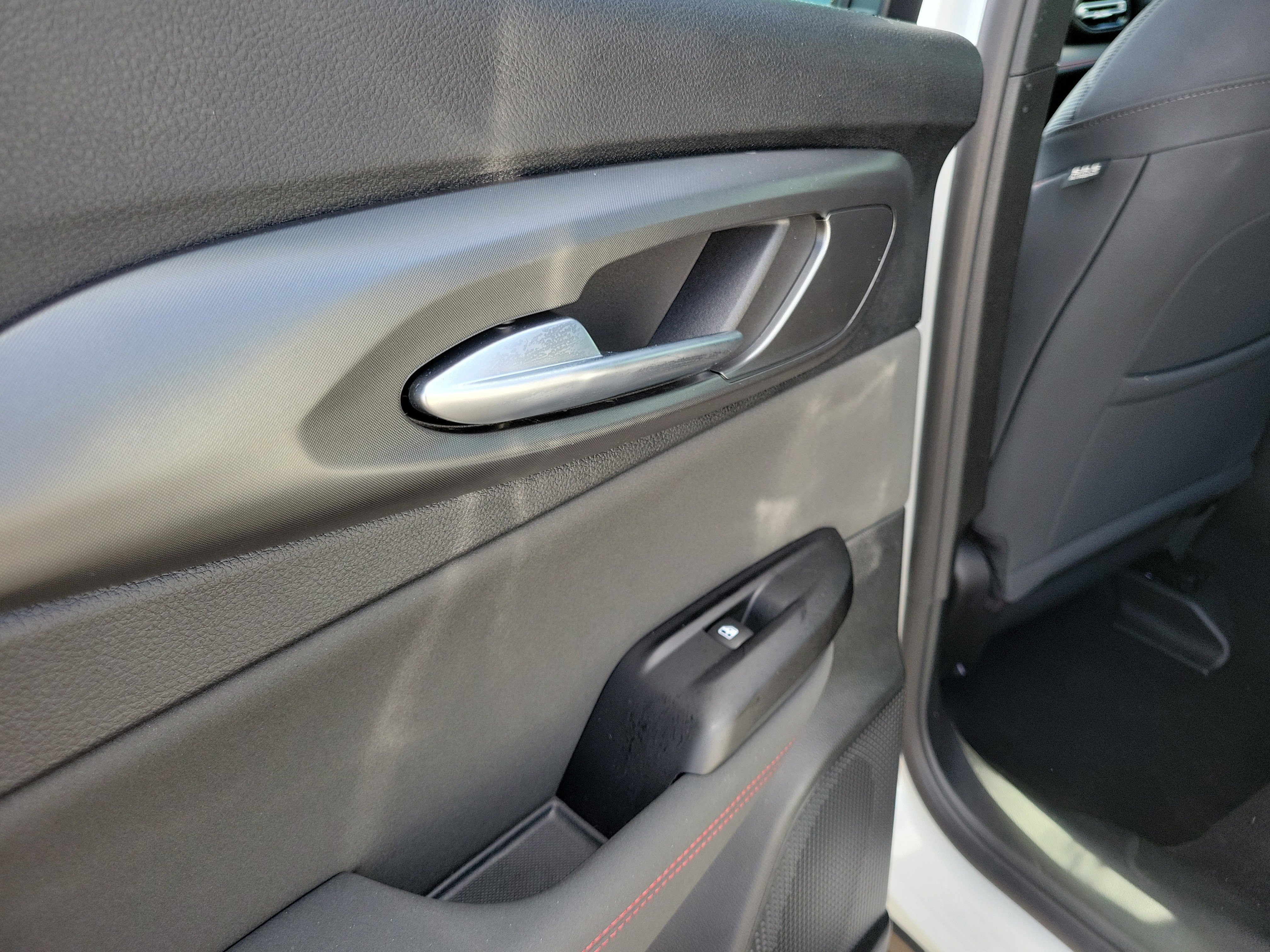 Used 2024 Dodge Hornet R/T image 13