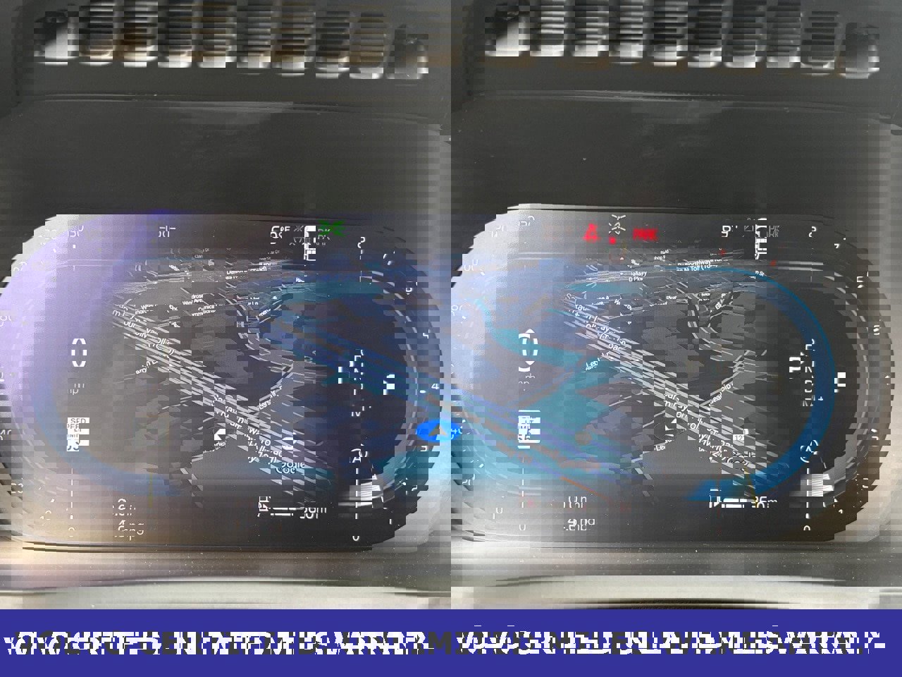 Certified 2025 Volvo XC90 B6 Plus image 21