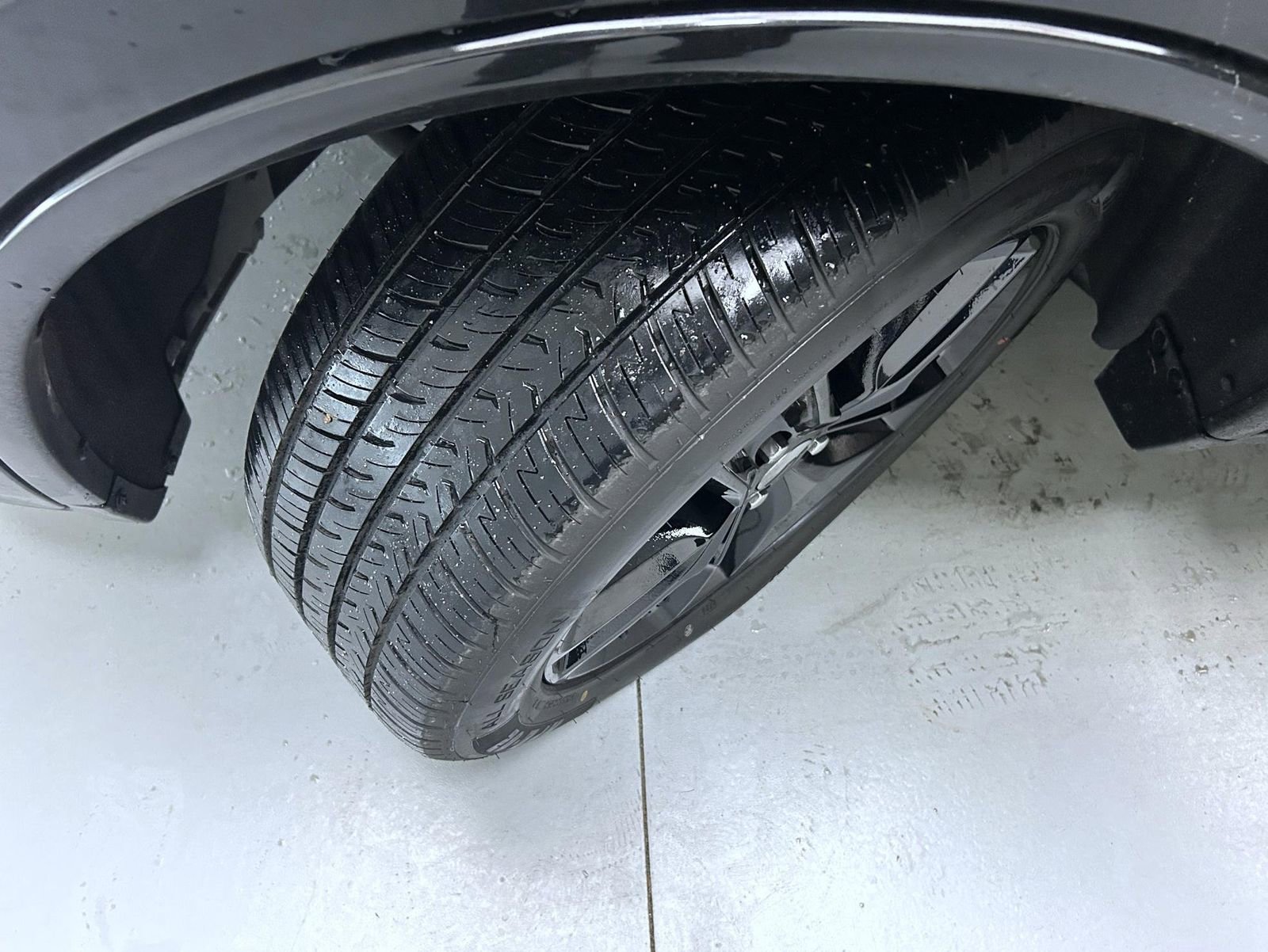 Used 2024 Dodge Durango R/T image 24