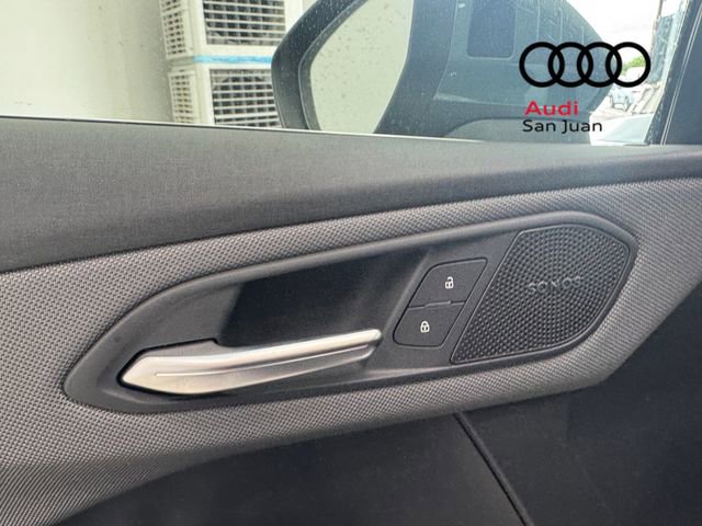 New 2026 Audi Q3 quattro 2.0T AWD/4WD image 31