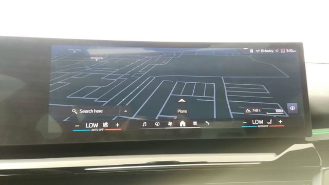 Used 2026 BMW 530i image 46