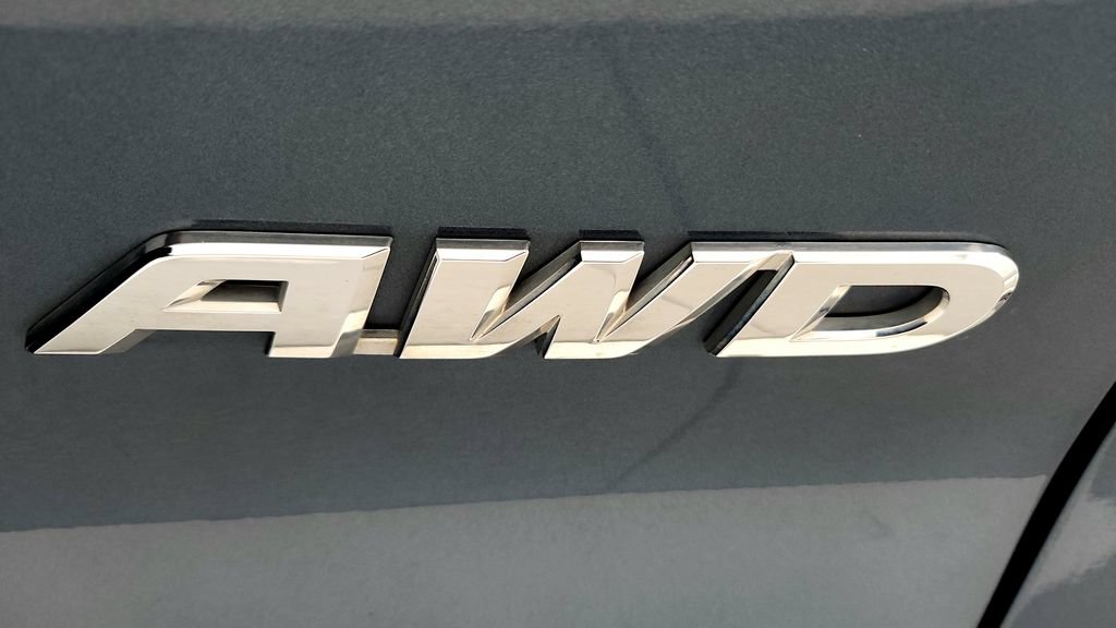 Used 2019 Honda Pilot EX image 14