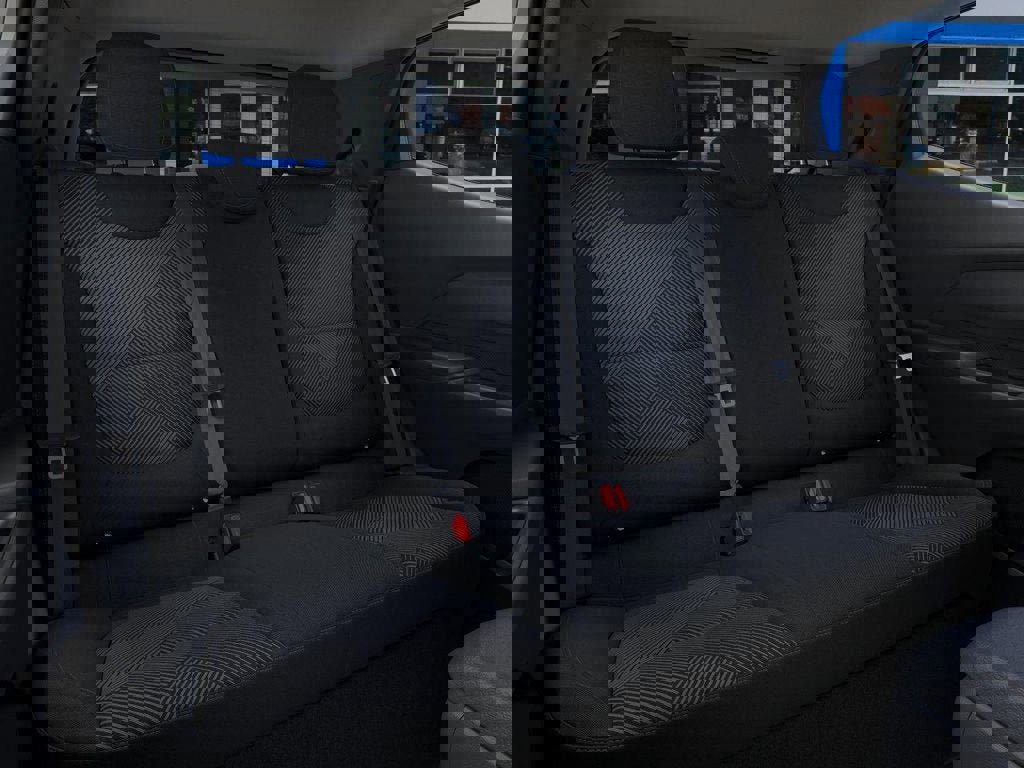 New 2027 Chevrolet Bolt LT w/ Comfort Package image 17