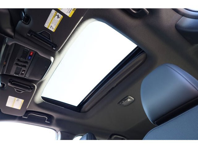 New 2026 Subaru Outback Limited XT AWD/4WD image 36