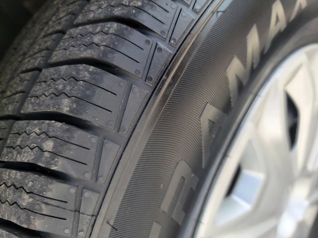 Used 2024 Ford Transit 350 XLT RWD image 11