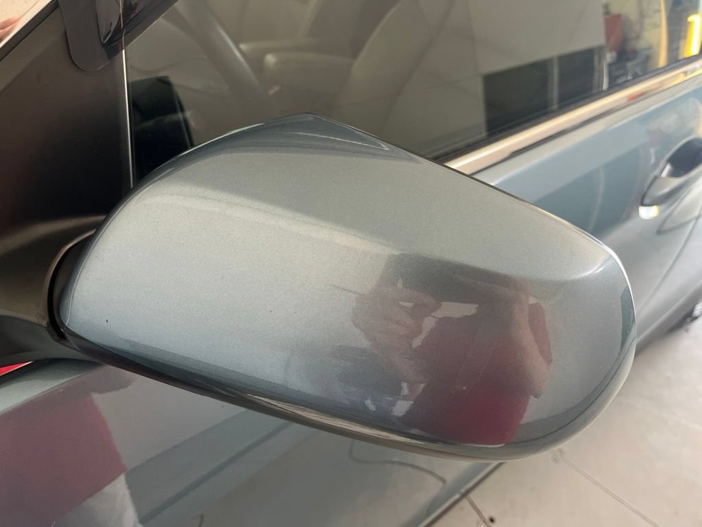 Used 2013 Honda CR-V EX-L image 38