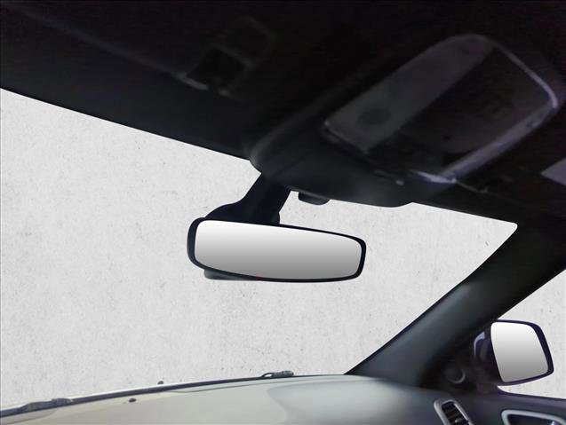 Used 2020 Jeep Grand Cherokee Altitude image 13