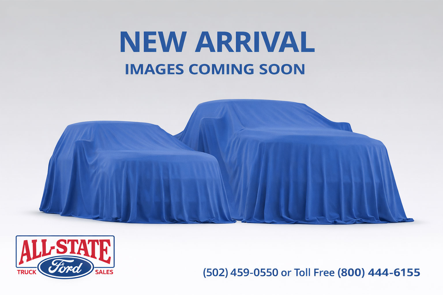 Certified 2021 Ford Escape SEL