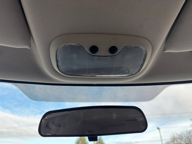 Used 2014 Jeep Patriot Sport image 21