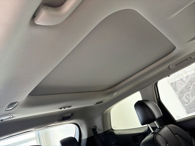 Used 2023 Kia Telluride SX image 24