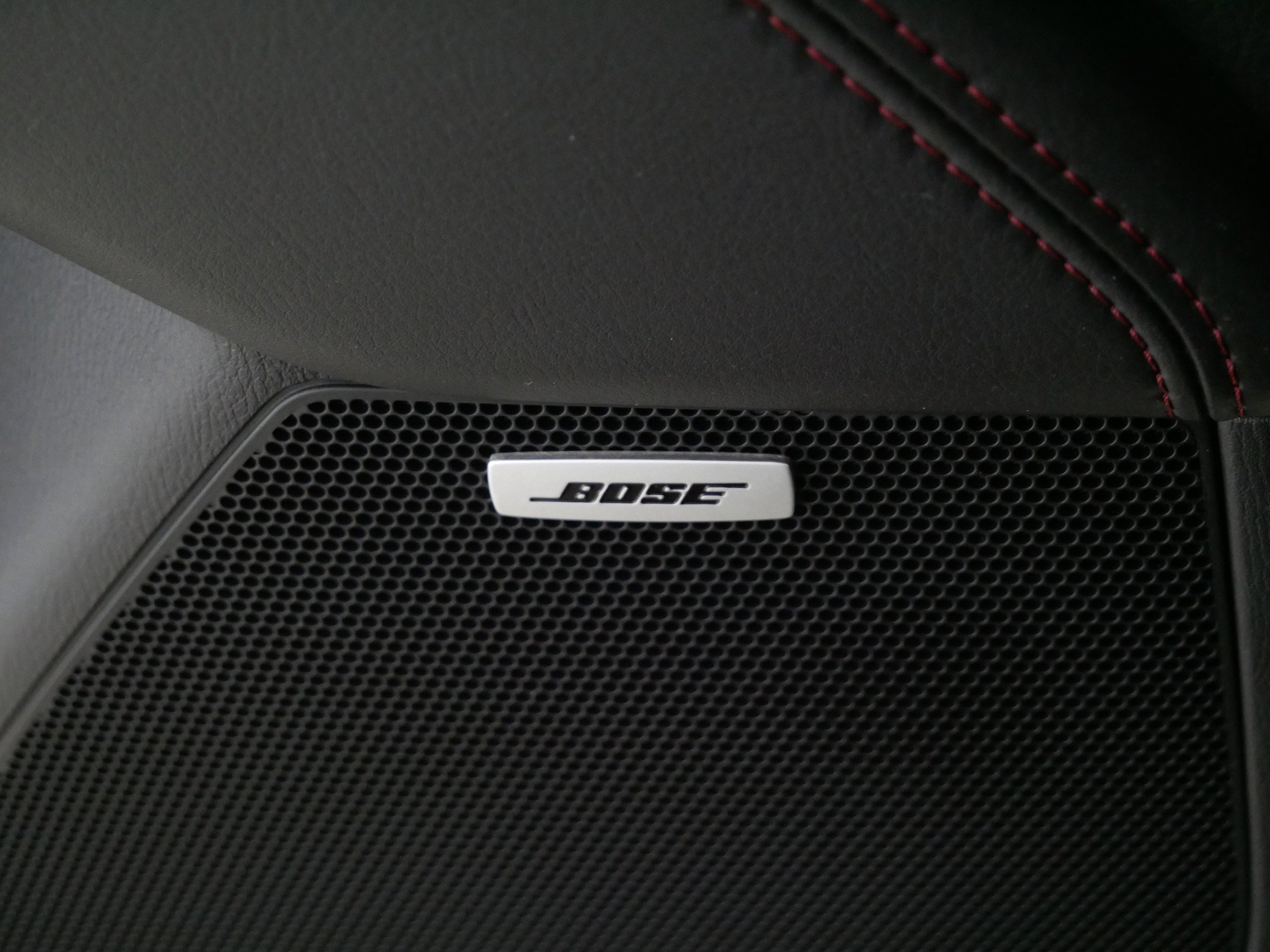 Used 2023 MAZDA CX-5 Carbon Edition image 27