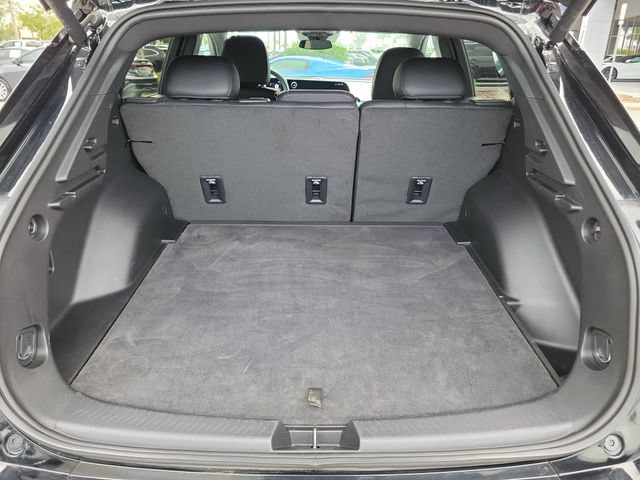 Used 2025 Chevrolet Equinox EV LT FWD image 11