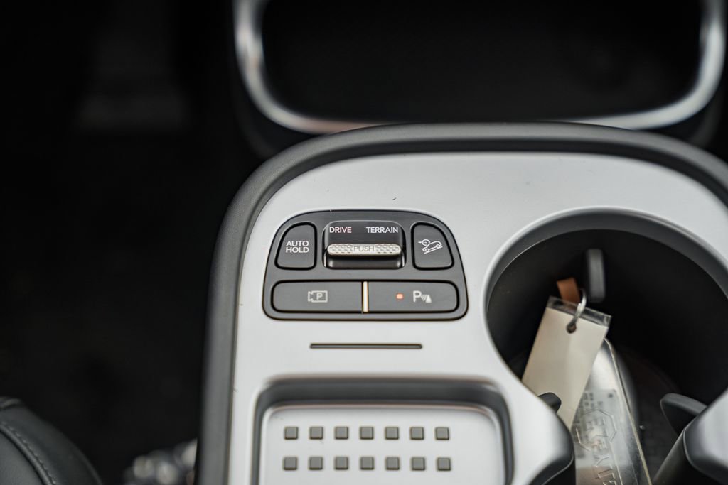 New 2026 Hyundai Ioniq 9 SEL image 24