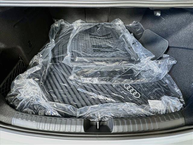 New 2026 Audi A6 Premium Plus AWD/4WD image 22