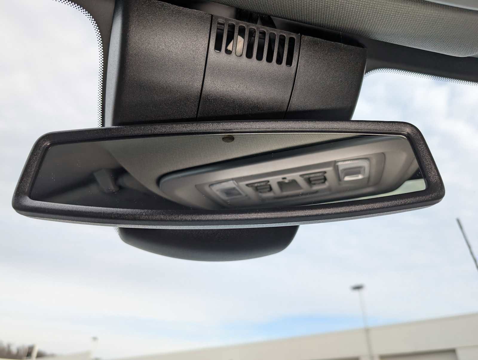 New 2026 GMC Sierra 3500 SLT w/ SLT Premium Package image 30