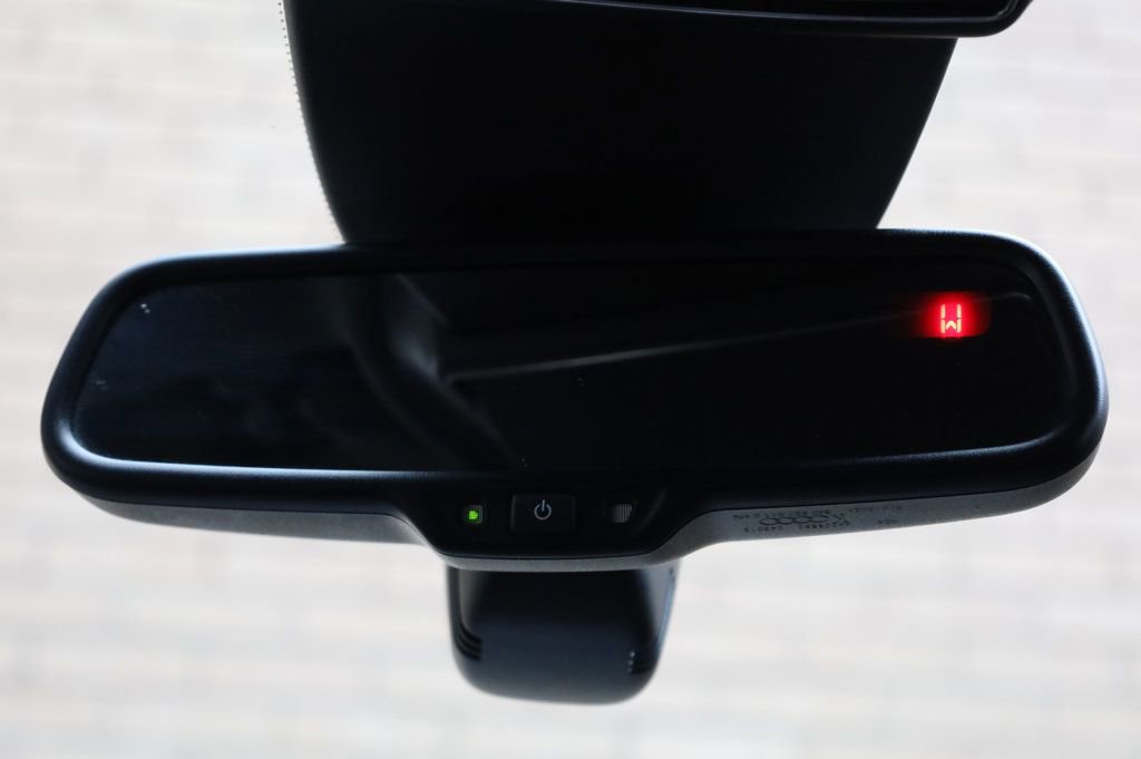 Used 2013 Audi A8 L 3.0T image 35