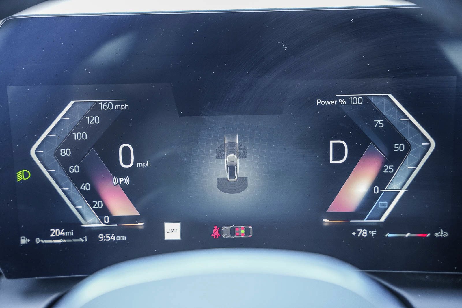 Used 2025 BMW 228i xDrive AWD/4WD image 22